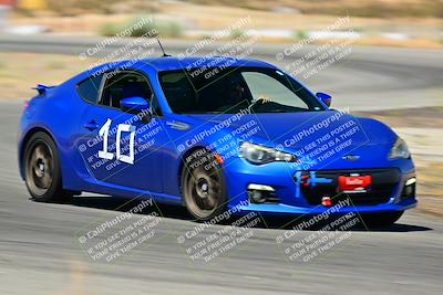 media/Jun-28-2025-Speed Ventures (Sat) [[42b060a0d4]]/5 Blue Group/Session 4 Turn 4/